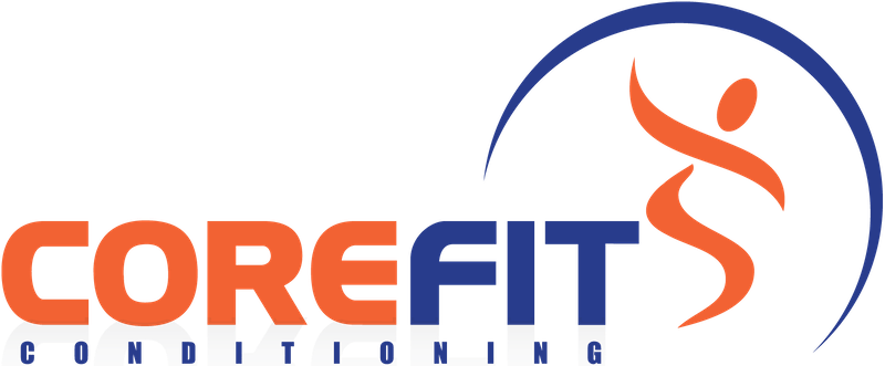 Core Fit Conditioning - Kitchener, On